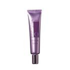 DHC - Medicated Q10 Eye Cream