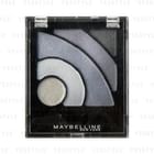 Maybelline New York - Eye Studio Open Eye Palette (#GY-1)