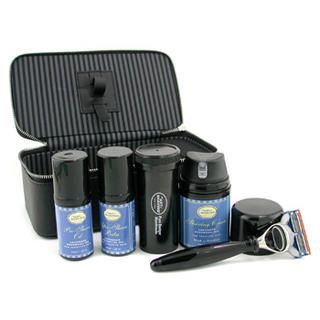 The Art Of Shaving Shaving Cream Lavender