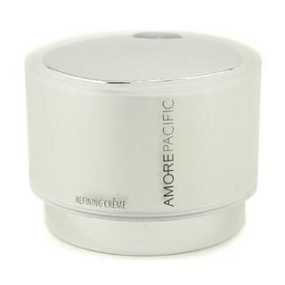 Refinning Cream Refinning Cream