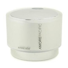 Amore Pacific - Refinning Cream