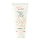 Avene - Soothing Moisture Mask