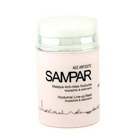 Sampar - Age Antidote Nocturnal Line Up Mask