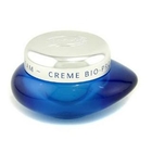 Thalgo - Bio Protective Cream