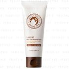Tony Moly - Latte Art Milk-Tea Morning Pack