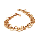 Kamsmak - Love Party Bracelet