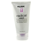 Rusk - Radical Thickening and Texturizing Creme Rusk - Radical Thickening and Texturizing Creme