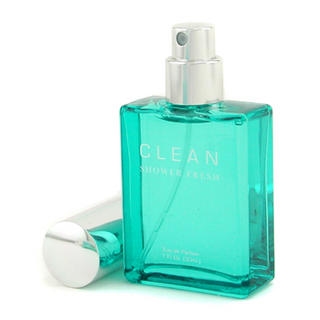 Clean Shower Fresh Eau De Parfum Spray
