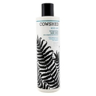Cowshed - Wild Cow Invigorating Body Lotion