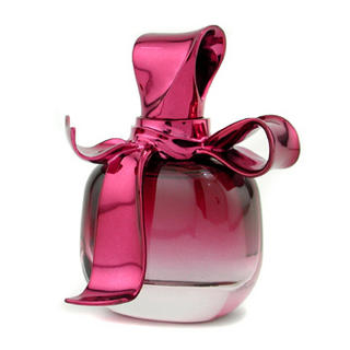 Ricci Ricci Eau De Parfum Spray