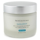 SkinCeuticals - Emolience - For Normal to Dry Skin
