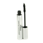 Sisley - Phyto Mascara Ultra Stretch - # 01 Deep Black