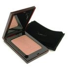 Yves Saint Laurent - Terre Saharienne Bronzing Powder - #5 Sable Cannelle