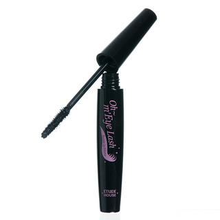 Oh~ m' Eye Lash (#03 Black Double Up Volume) Oh~ m' Eye Lash (#03 Black Double Up Volume)