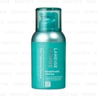 Laneige - Homme Pore Tightening Essence