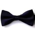 MINE M HOMME - Bow Tie