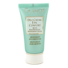 Guinot - After Hair Removal Deodorant Cream