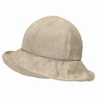 GRACE - Roll-Up Hat