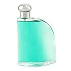 Nautica - Classic Eau De Toilette Spray