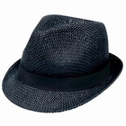 GRACE - Woven Hat