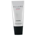 Chanel - Allure Homme Sport After Shave Moisturizer