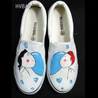HVBAO - Slip-Ons HVBAO - Slip-Ons