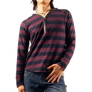 Stripe Hoodie Stripe Hoodie