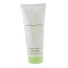 Alfred Sung - Paradise Body Wash