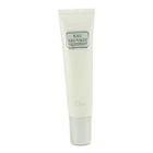 Christian Dior - Eau Sauvage Pre After Shave Balm