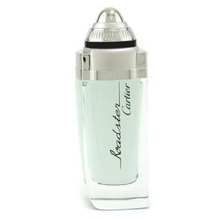 Roadster Eau De Toilette Spray