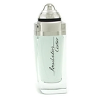 Cartier - Roadster Eau De Toilette Spray