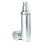 La Prairie - Cellular Anti-Wrinkle Firming Serum