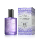 VOV - Eau de Toilette Femme - Purpleshine (Sexy & Elegant)