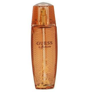 Guess By Marciano Eau De Parfum Spray Guess By Marciano Eau De Parfum Spray