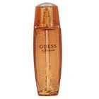 Guess - Guess By Marciano Eau De Parfum Spray