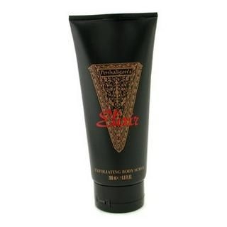 Elixir Exfoliating Body Scrub
