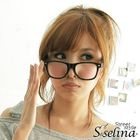 SELINA - Glasses