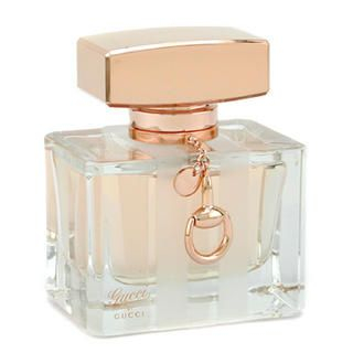 Gucci By Gucci Eau De Toilette Spray Gucci By Gucci Eau De Toilette Spray