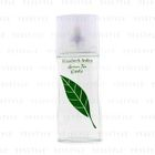 Elizabeth Arden - Green Tea Exotic Eau De Toilette Spray