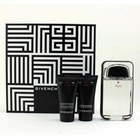 Givenchy - Play Coffret: Eau De Toilette Spray 100ml/3.3oz + Shower Gel 50ml/1.7oz + After Shave Gel 50ml/1.7oz Givenchy - Play Coffret: Eau De Toilette Spray 100ml/3.3oz + Shower Gel 50ml/1.7oz + After Shave Gel 50ml/1.7oz