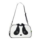 Morn Creations - Panda Dog Carrying Bag
