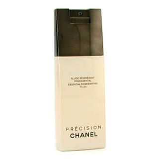 Precision Sublimage Essential Regenerating Fluide Precision Sublimage Essential Regenerating Fluide