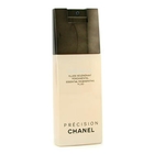 Chanel - Precision Sublimage Essential Regenerating Fluide Chanel - Precision Sublimage Essential Regenerating Fluide