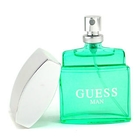 Guess - Eau De Toilette Spray