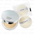 Laneige - Water Supreme Finishing Pact SPF 25 PA++ (#01 Light Beige) Laneige - Water Supreme Finishing Pact SPF 25 PA++ (#01 Light Beige)