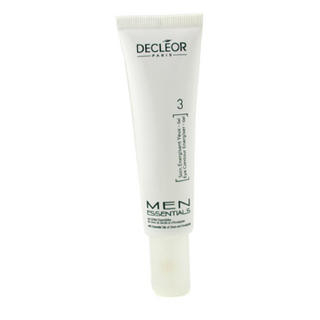 Men Essentials Eye Contour Energiser Gel Men Essentials Eye Contour Energiser Gel