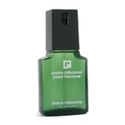 Paco Rabanne - Pour Homme Eau De Toilette Spray Paco Rabanne - Pour Homme Eau De Toilette Spray