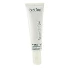Decleor - Men Essentials Eye Contour Energiser Gel