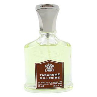 Tabarome Eau De Toilette Spray Tabarome Eau De Toilette Spray