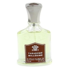 Creed - Tabarome Eau De Toilette Spray